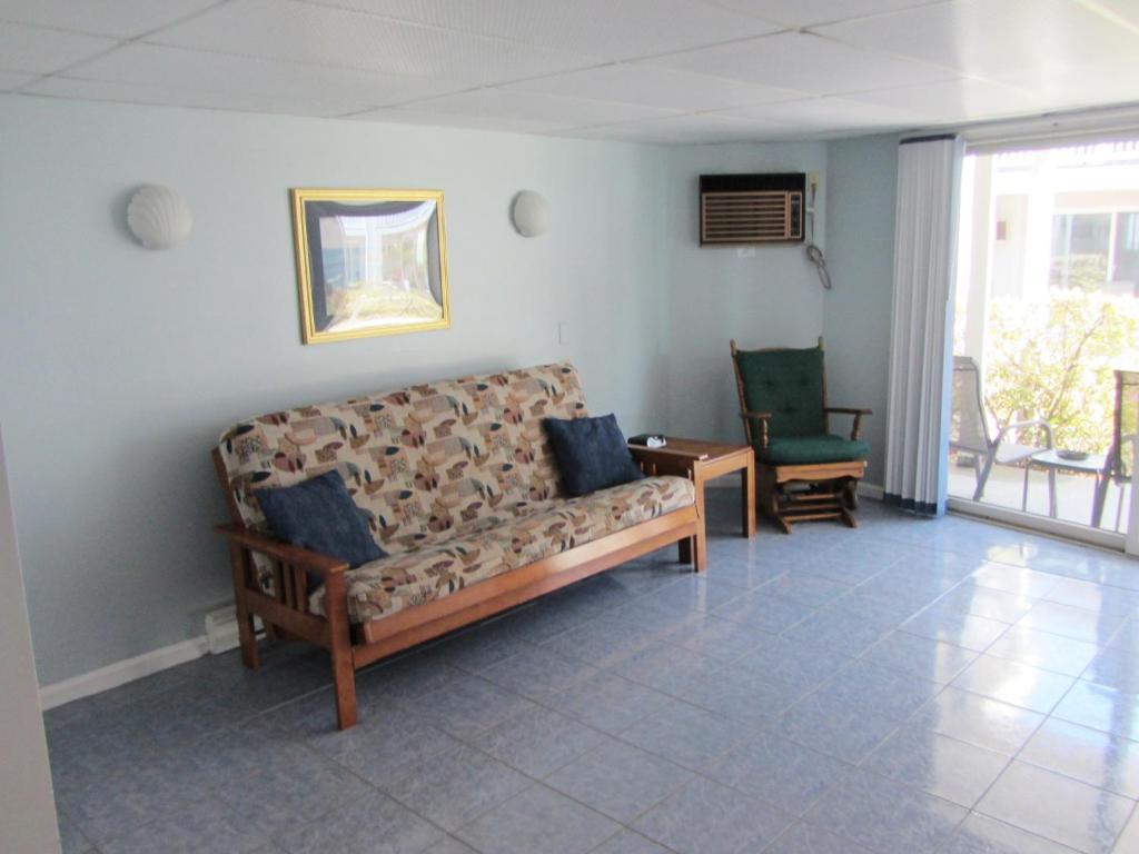 Ocean Walk Hotel Олд Орчард Бийч Стая снимка